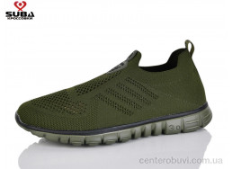 Кроссовки SUBA