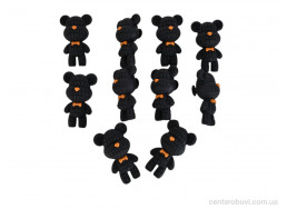 Джибитсы Luck Line