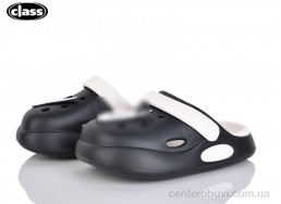 Кроксы Wei Wei-Class