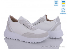 Кроссовки A.N.I.One