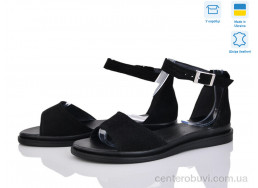 Босоножки G-Aira