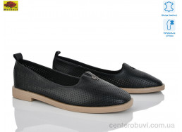 Туфли Mei De Li