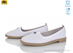 Туфли Mei De Li