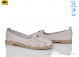 Туфли Mei De Li