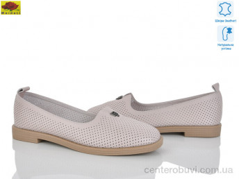 Туфли Mei De Li