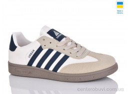Кроссовки Lot Shoes