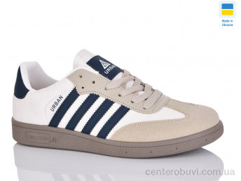 Кроссовки Lot Shoes