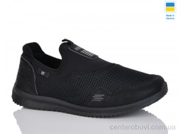 Кроссовки Lot Shoes