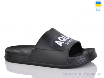 Шлепки Lot Shoes