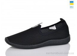 Слипоны Lot Shoes