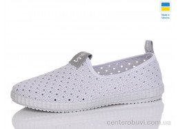 Слипоны Lot Shoes