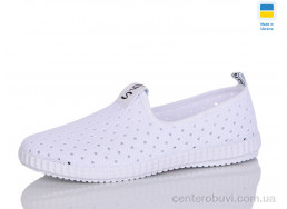 Слипоны Lot Shoes