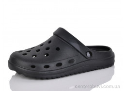 Кроксы Luck Line