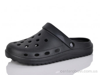 Кроксы Luck Line