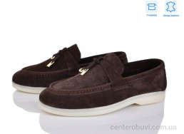 Туфли Mona Lisa