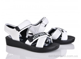 Босоножки YiYi