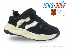 Кроссовки Jong Golf