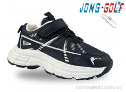 Кроссовки Jong Golf