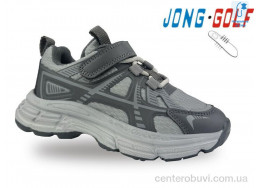 Кроссовки Jong Golf