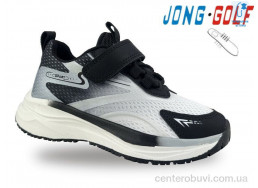 Кроссовки Jong Golf