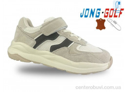 Кроссовки Jong Golf