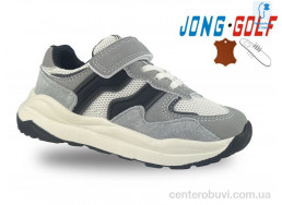 Кроссовки Jong Golf