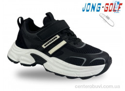 Кроссовки Jong Golf