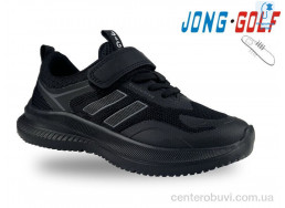 Кроссовки Jong Golf