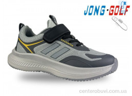Кроссовки Jong Golf