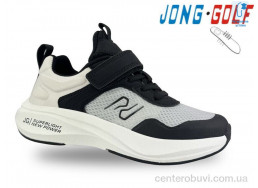 Кроссовки Jong Golf