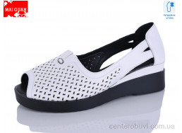 Босоножки Maiguan