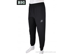 Спортивные брюки BIG
