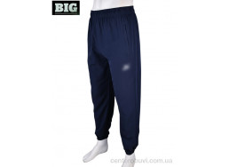 Спортивные брюки BIG