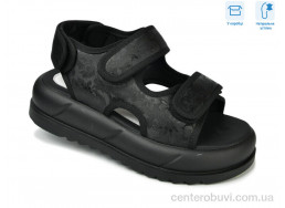 Босоножки TOM.M