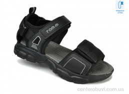 Сандалии TOM.M