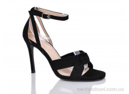 Босоножки Lino Marano