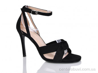 Босоножки Lino Marano