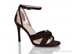 Босоножки Lino Marano