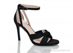 Босоножки Lino Marano