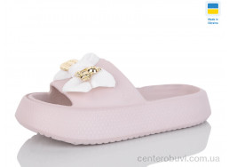 Шлепки Lot Shoes