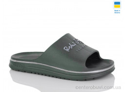 Шлепки Lot Shoes