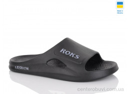 Шлепки Lot Shoes