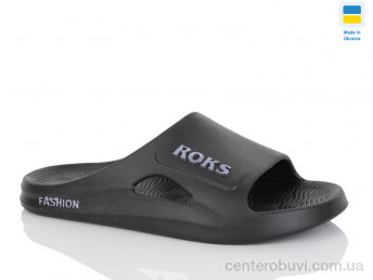 Шлепки Lot Shoes