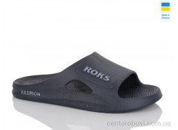 Шлепки Lot Shoes