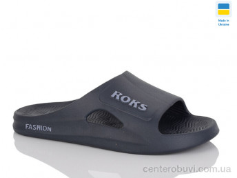 Шлепки Lot Shoes