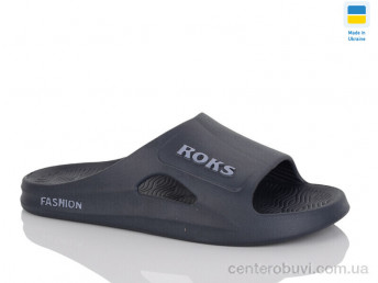 Шлепки Lot Shoes