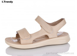 Босоножки Trendy