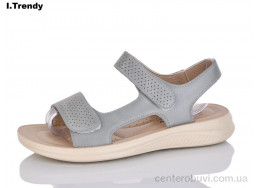 Босоножки Trendy