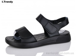 Босоножки Trendy