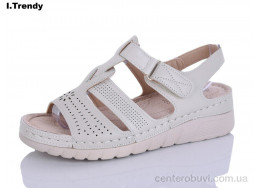 Босоножки Trendy